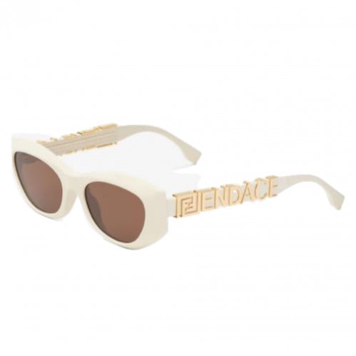 نظارة Fendi
