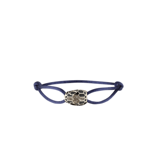 اسوارة بولغاري خيط