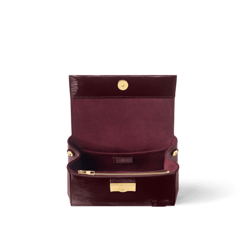 حقيبة Cluny Mini