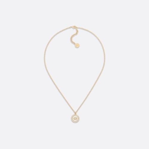 سلسال Dior