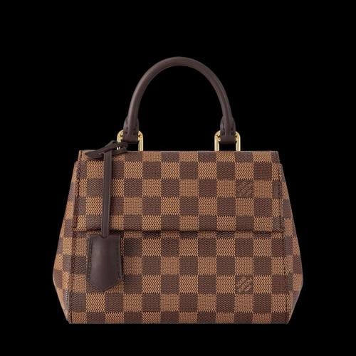 حقيبة Cluny Mini LV