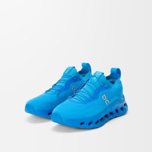 LOEWE x ONRUNNING - نسائي
