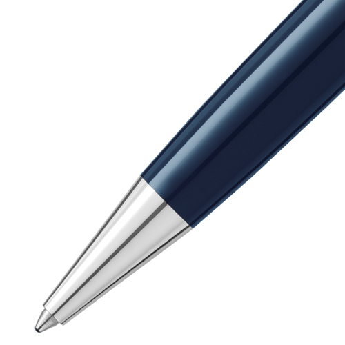 قلم Montblanc