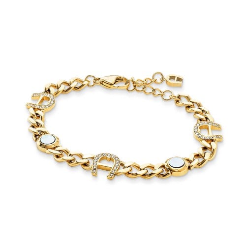 AIGNER BRACELET اسوارة اغنر