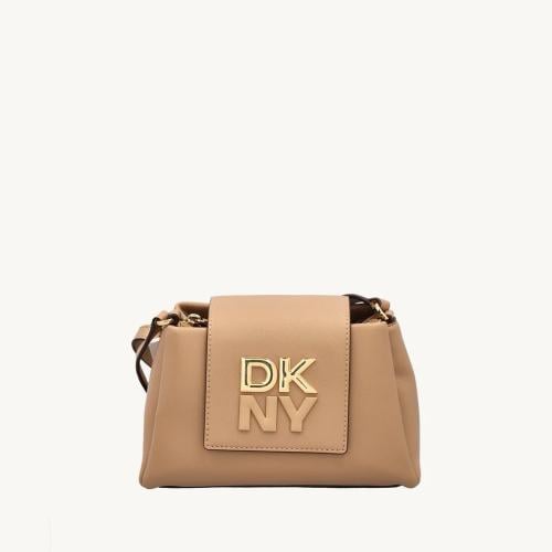 حقيبة Dkny