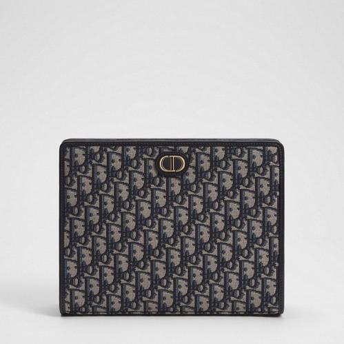 Pouch Dior