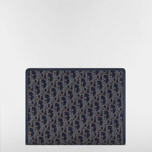 Pouch Dior