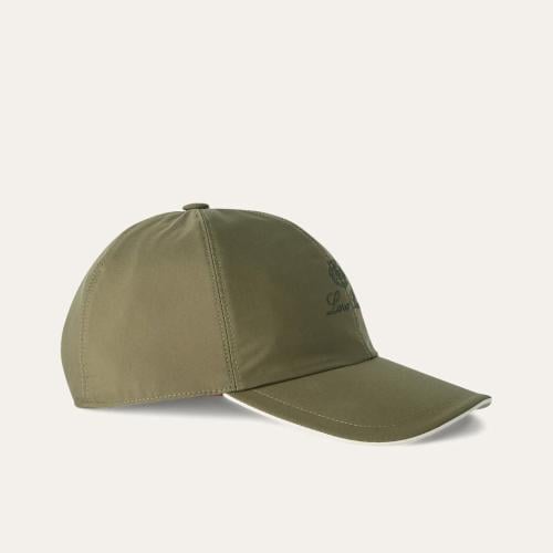 كاب Tea Leaf - Loro Piana