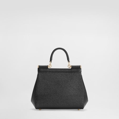 حقيبة Small Sicily