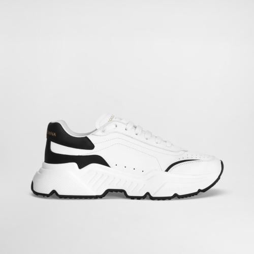 Dolce&Gabbana ‏Sneakers