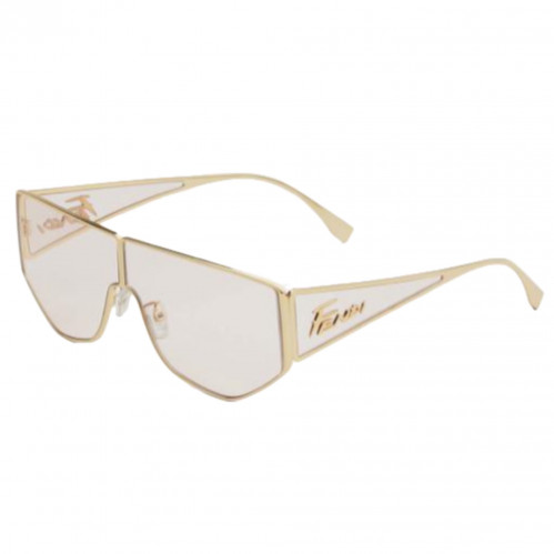 نظارة Fendi