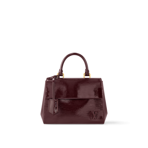 حقيبة Cluny Mini