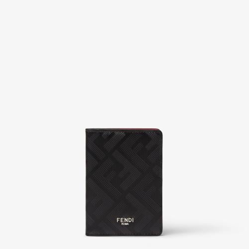 محفظة Fendi
