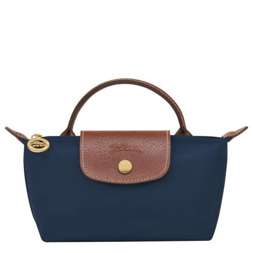 le pliage pouch longchamp