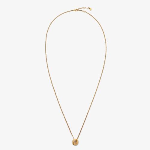 سلسال Fendi
