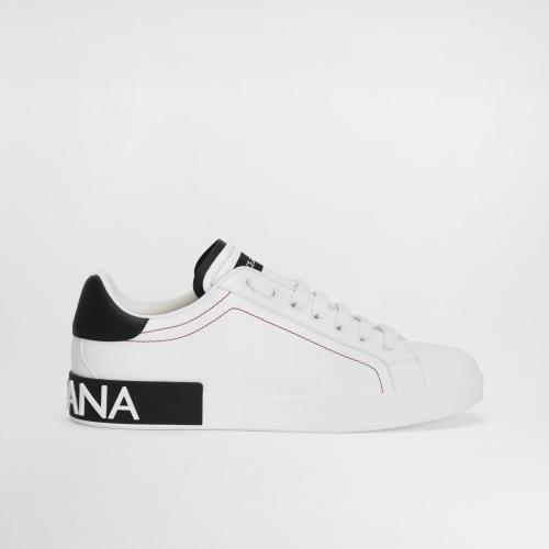 Dolce&Gabbana ‏Sneakers