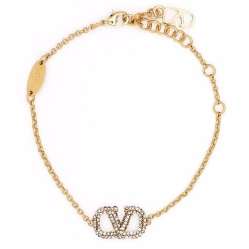 اسوارة Valentino