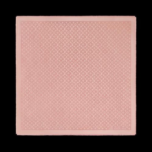 وشاح LV - كرافت