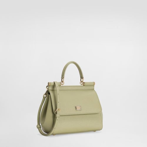 حقيبة Small Sicily