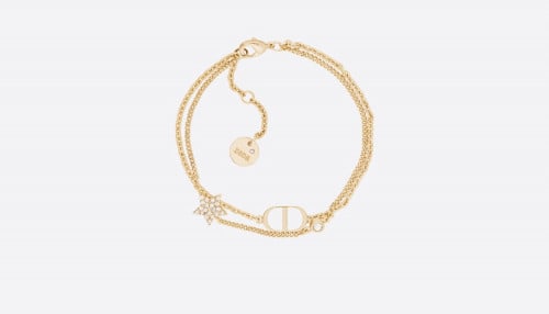 اسوارة Dior
