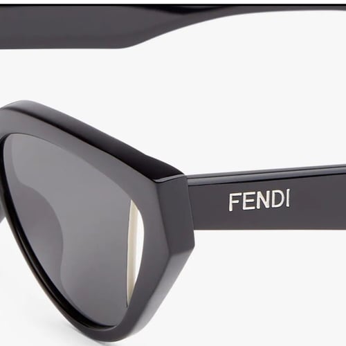 نظارة Fendi
