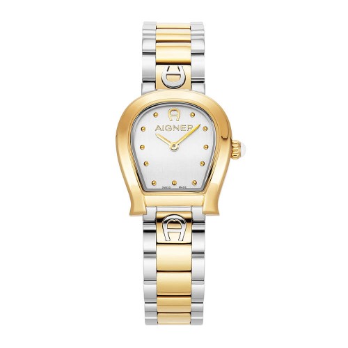 AIGNER WATCH ساعة آغنر