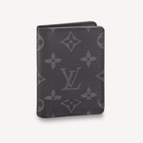 كارد هولدر LV