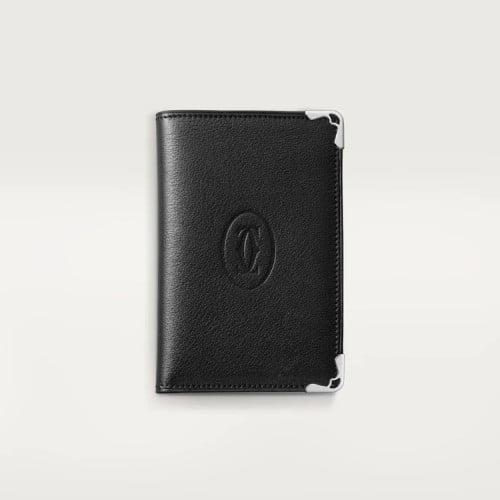 محفظة كارتير