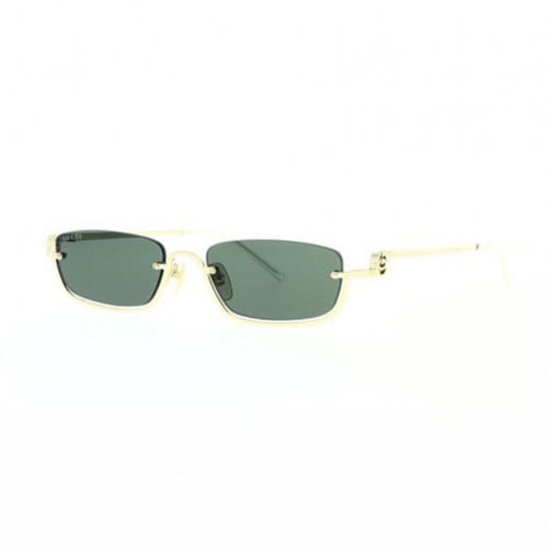 نظارة Gucci