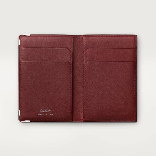 محفظة كارتير
