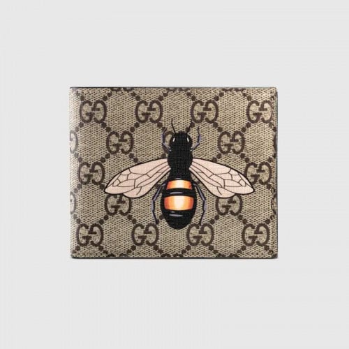 محفظة Gucci