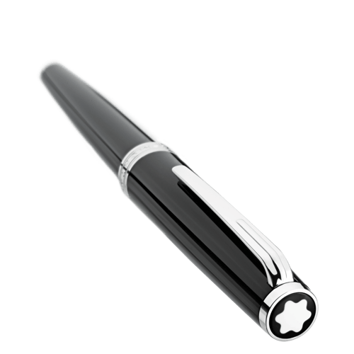 قلم Montblanc