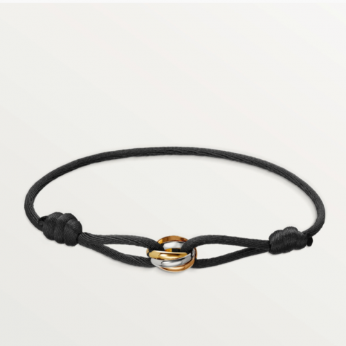 اسوارة كارتير الخيط - Trinity