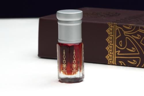 دهن عود كلكاس