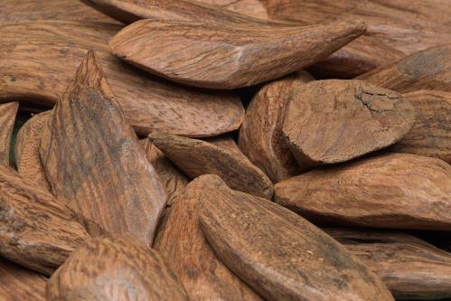 مروكي كسر مباخر