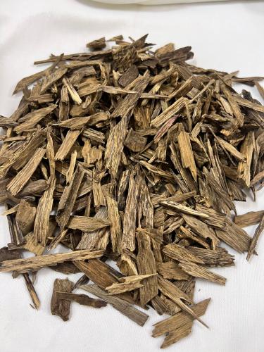 عود كلمنتان قشور طبيعي