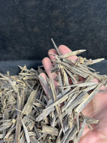 عود هندي سلة طبيعي