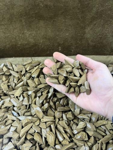 عود مروكي محسن ( دقة فاخرة )