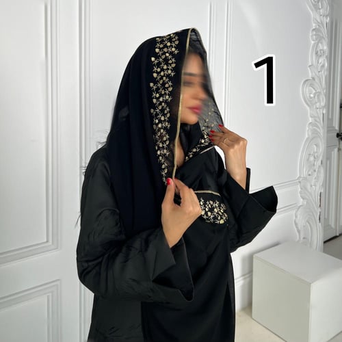 ثلاث طرح بــ95