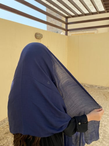 طرحه