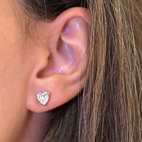 حلق كرستال يومي مضاد للماء