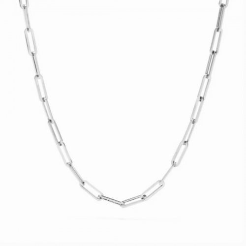 سلسال يومي فضة عيار925