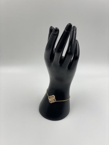 أسوارة الزهر