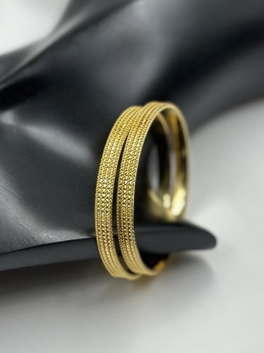 معاضد زاهيه