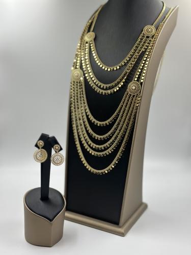 سبحة الشيخة