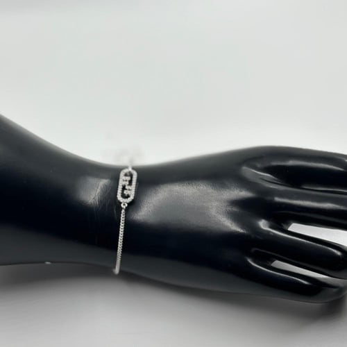 أسوارة فندي