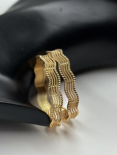 معاضد اطفال