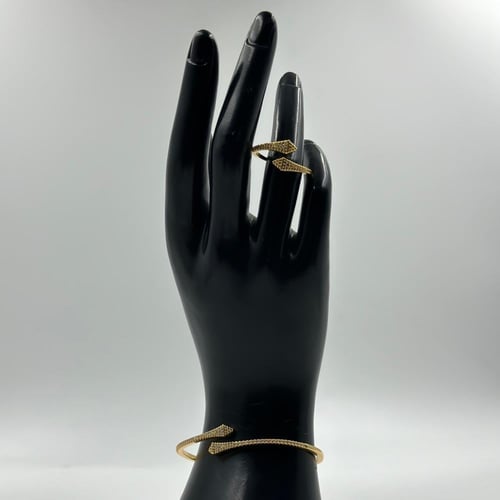 طقم ميني مارلي