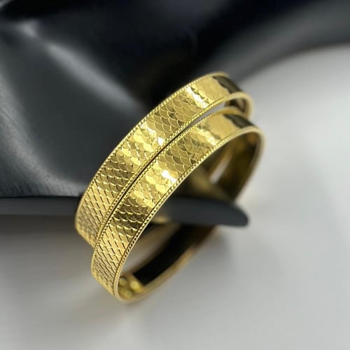 معاضد مارين