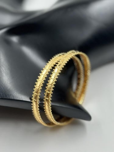 معاضد نسائي